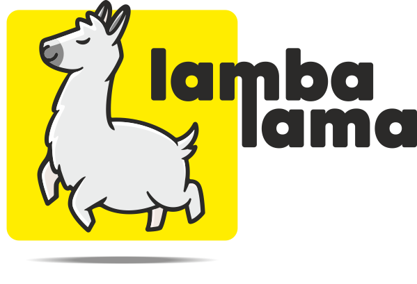 Lambalama 
